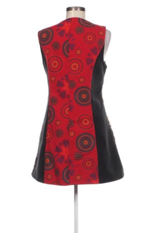 Rochie, Mărime XL, Culoare Multicolor, Preț 58,53 Lei