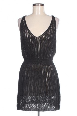 Kleid, Größe M, Farbe Schwarz, Preis 9,49 €