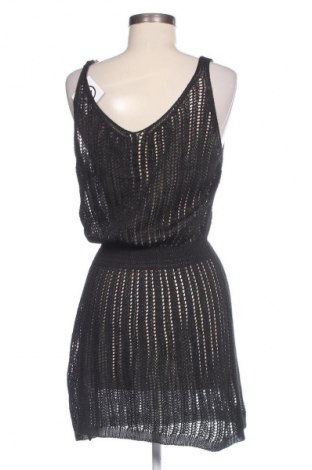 Rochie, Mărime M, Culoare Negru, Preț 67,99 Lei