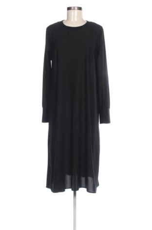 Rochie, Mărime XXL, Culoare Negru, Preț 95,99 Lei