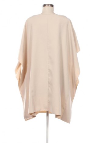 Kleid, Größe L, Farbe Beige, Preis 8,99 €