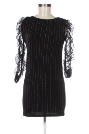 Rochie, Mărime M, Culoare Negru, Preț 67,99 Lei