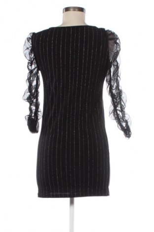 Rochie, Mărime M, Culoare Negru, Preț 67,99 Lei