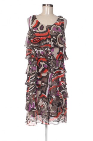 Rochie, Mărime L, Culoare Multicolor, Preț 44,99 Lei