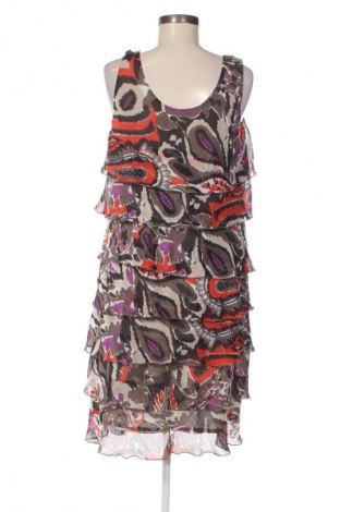 Rochie, Mărime L, Culoare Multicolor, Preț 44,99 Lei