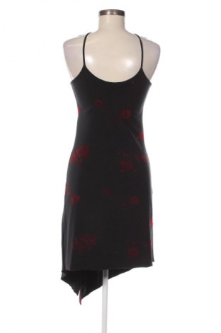 Rochie, Mărime S, Culoare Negru, Preț 33,99 Lei