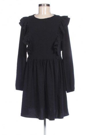 Rochie, Mărime M, Culoare Negru, Preț 48,99 Lei