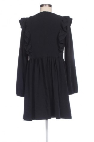 Rochie, Mărime M, Culoare Negru, Preț 48,99 Lei