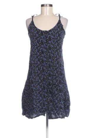 Rochie, Mărime L, Culoare Multicolor, Preț 62,99 Lei