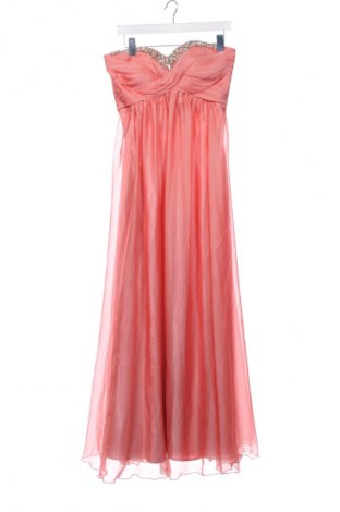 Kleid, Größe M, Farbe Rosa, Preis € 21,49