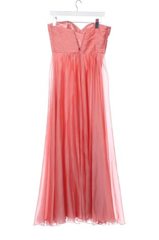 Kleid, Größe M, Farbe Rosa, Preis 21,49 €