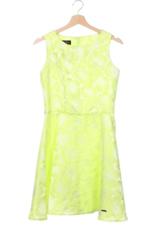 Rochie, Mărime S, Culoare Verde, Preț 95,99 Lei