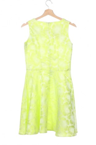 Rochie, Mărime S, Culoare Verde, Preț 95,99 Lei