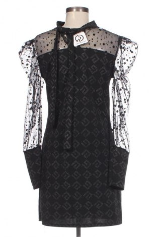 Rochie, Mărime M, Culoare Negru, Preț 95,99 Lei