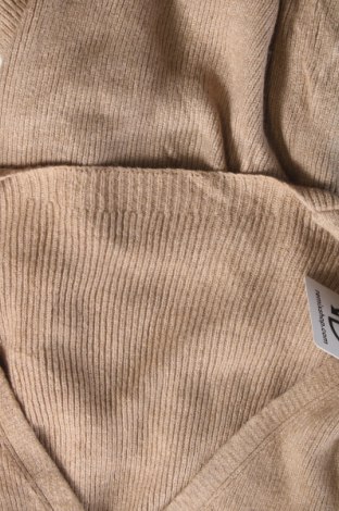 Kleid, Größe S, Farbe Beige, Preis € 20,49