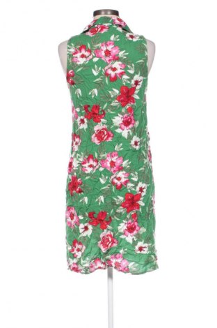 Rochie, Mărime S, Culoare Multicolor, Preț 57,99 Lei