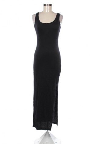 Rochie, Mărime M, Culoare Negru, Preț 57,99 Lei