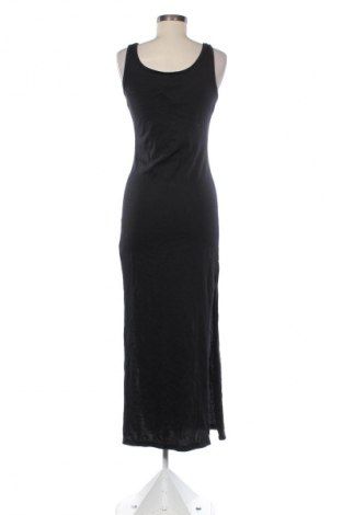 Rochie, Mărime M, Culoare Negru, Preț 57,99 Lei