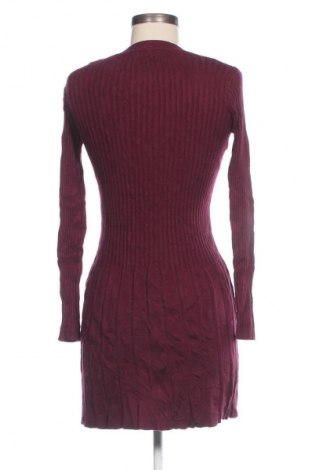 Kleid, Größe XS, Farbe Rot, Preis 20,49 €