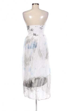 Rochie, Mărime M, Culoare Multicolor, Preț 33,99 Lei