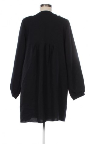 Rochie, Mărime XL, Culoare Negru, Preț 95,99 Lei