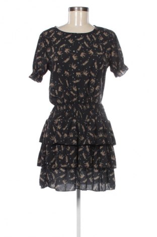 Rochie, Mărime S, Culoare Negru, Preț 57,99 Lei