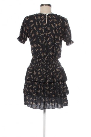 Rochie, Mărime S, Culoare Negru, Preț 57,99 Lei