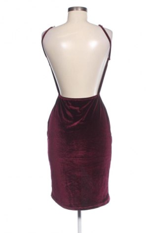 Kleid, Größe M, Farbe Rot, Preis 10,49 €