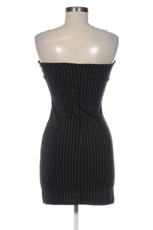 Rochie, Mărime XS, Culoare Multicolor, Preț 33,99 Lei