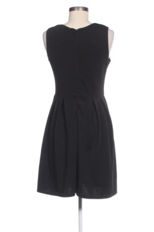 Kleid, Größe M, Farbe Schwarz, Preis 6,49 €