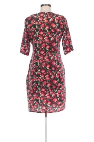 Rochie, Mărime L, Culoare Multicolor, Preț 44,99 Lei