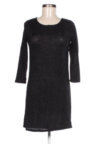 Kleid, Größe XS, Farbe Schwarz, Preis € 12,99