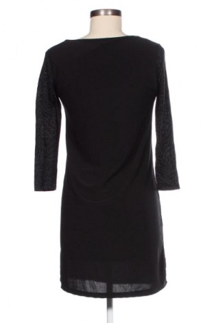 Rochie, Mărime XS, Culoare Negru, Preț 95,99 Lei