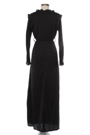 Kleid, Größe L, Farbe Schwarz, Preis 8,49 €