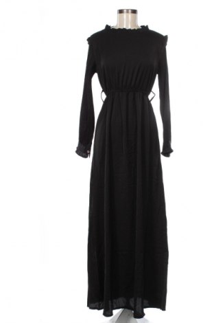 Kleid, Größe L, Farbe Schwarz, Preis 8,49 €