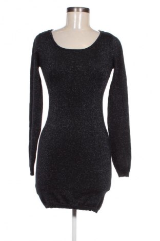 Kleid, Größe M, Farbe Schwarz, Preis 6,49 €