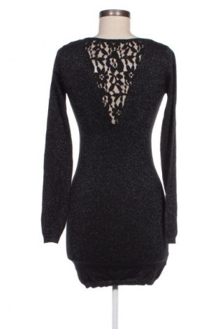 Rochie, Mărime M, Culoare Negru, Preț 28,99 Lei