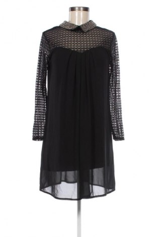 Rochie, Mărime S, Culoare Negru, Preț 76,99 Lei