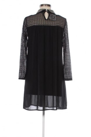 Rochie, Mărime S, Culoare Negru, Preț 95,99 Lei