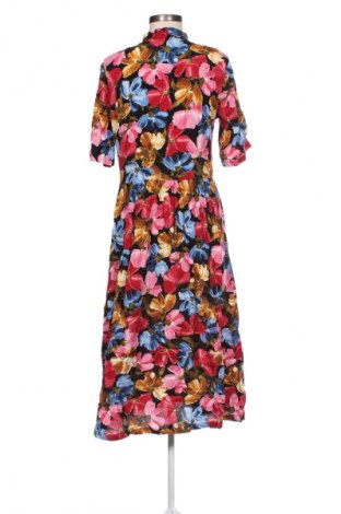 Rochie, Mărime M, Culoare Multicolor, Preț 48,99 Lei