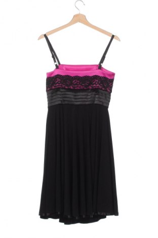 Rochie, Mărime M, Culoare Negru, Preț 104,99 Lei