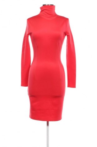 Kleid, Größe M, Farbe Rot, Preis € 20,65