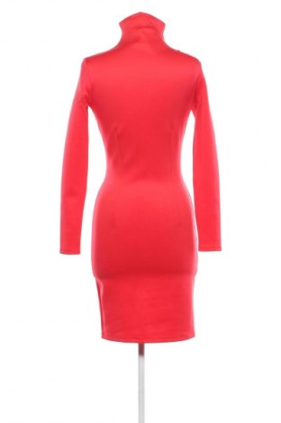 Kleid, Größe M, Farbe Rot, Preis € 20,65