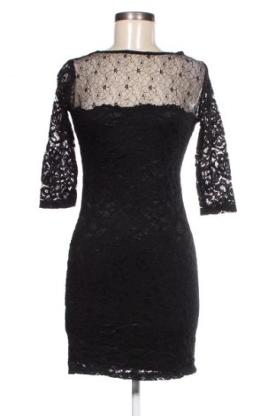 Rochie, Mărime S, Culoare Negru, Preț 43,99 Lei