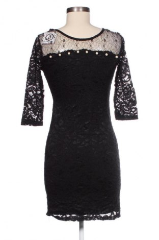 Rochie, Mărime S, Culoare Negru, Preț 48,99 Lei