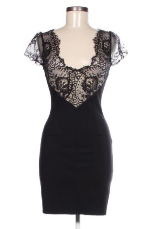 Rochie, Mărime S, Culoare Negru, Preț 57,99 Lei