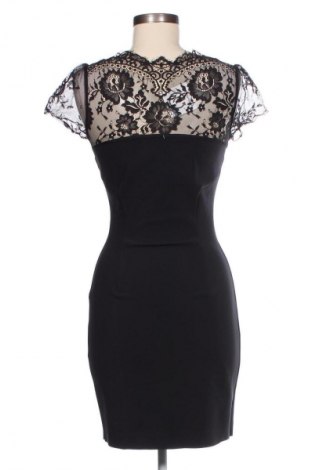 Rochie, Mărime S, Culoare Negru, Preț 67,99 Lei