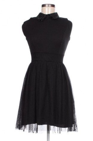 Kleid, Größe L, Farbe Schwarz, Preis 13,99 €