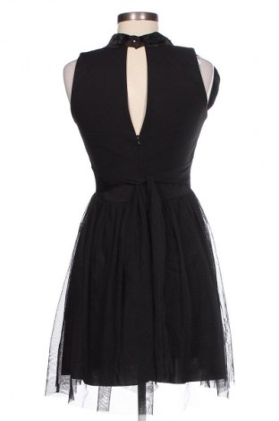 Rochie, Mărime L, Culoare Negru, Preț 62,99 Lei