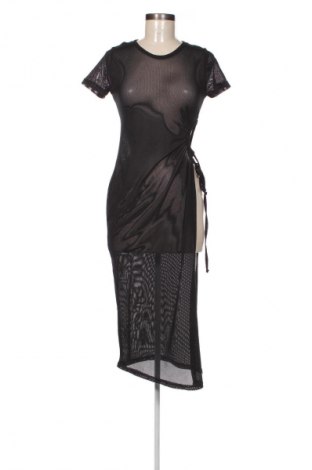 Rochie, Mărime S, Culoare Negru, Preț 44,99 Lei